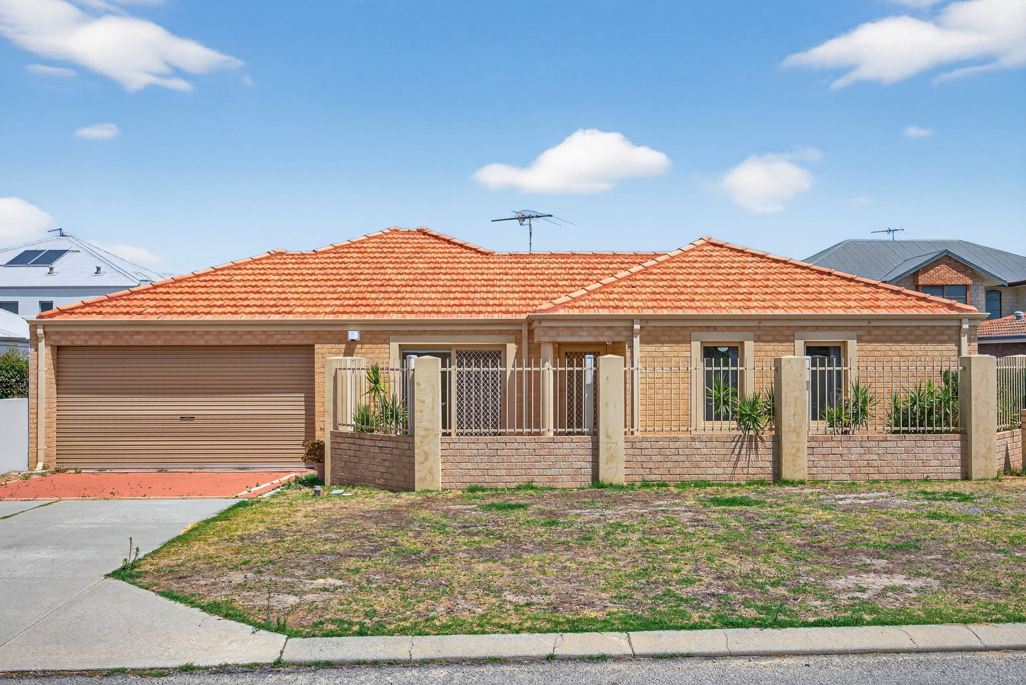 6A Glentworth Avenue, Tuart Hill WA 6060, Tuart Hill - Image 1