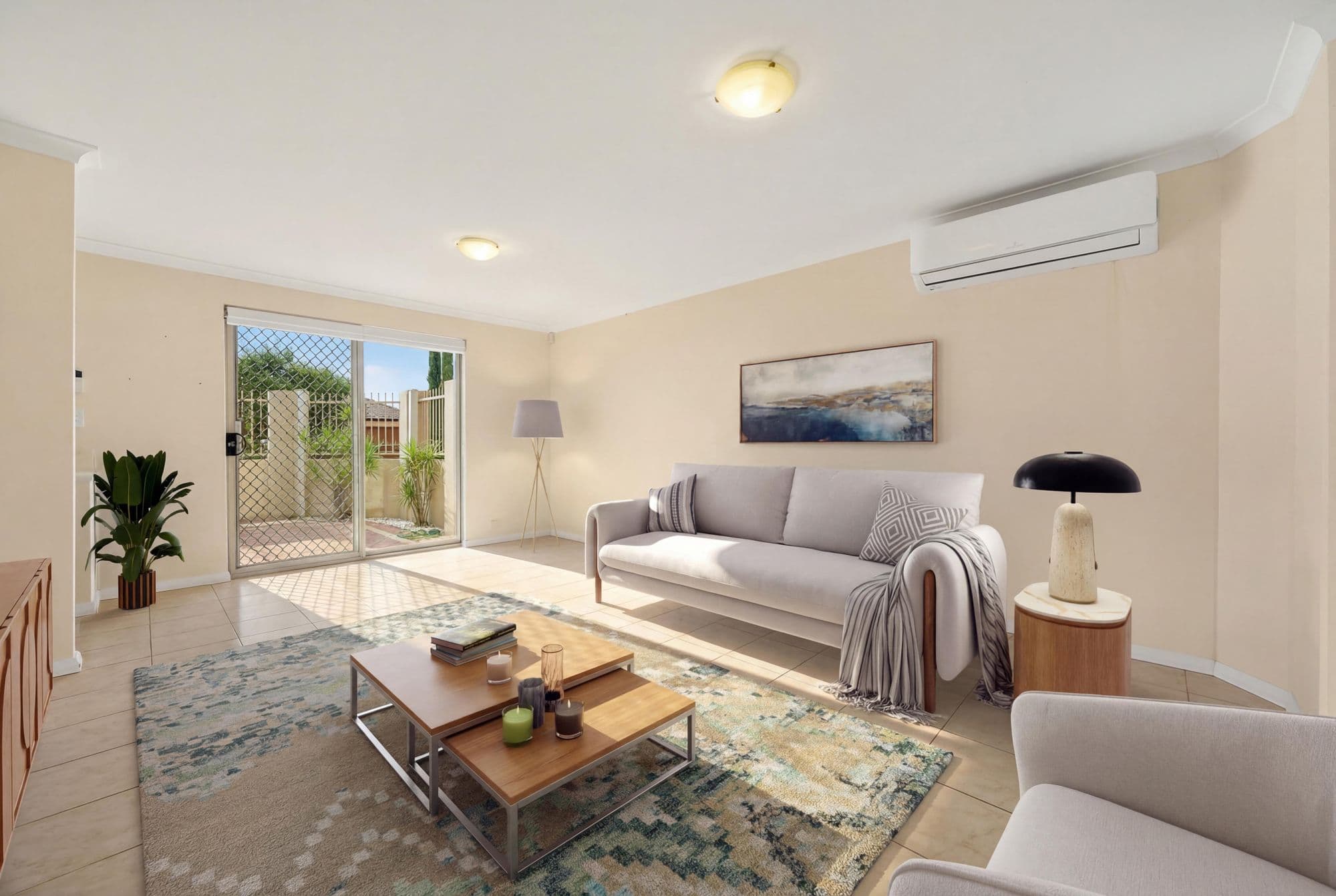 6A Glentworth Avenue, Tuart Hill WA 6060, Tuart Hill - Thumbnail 2
