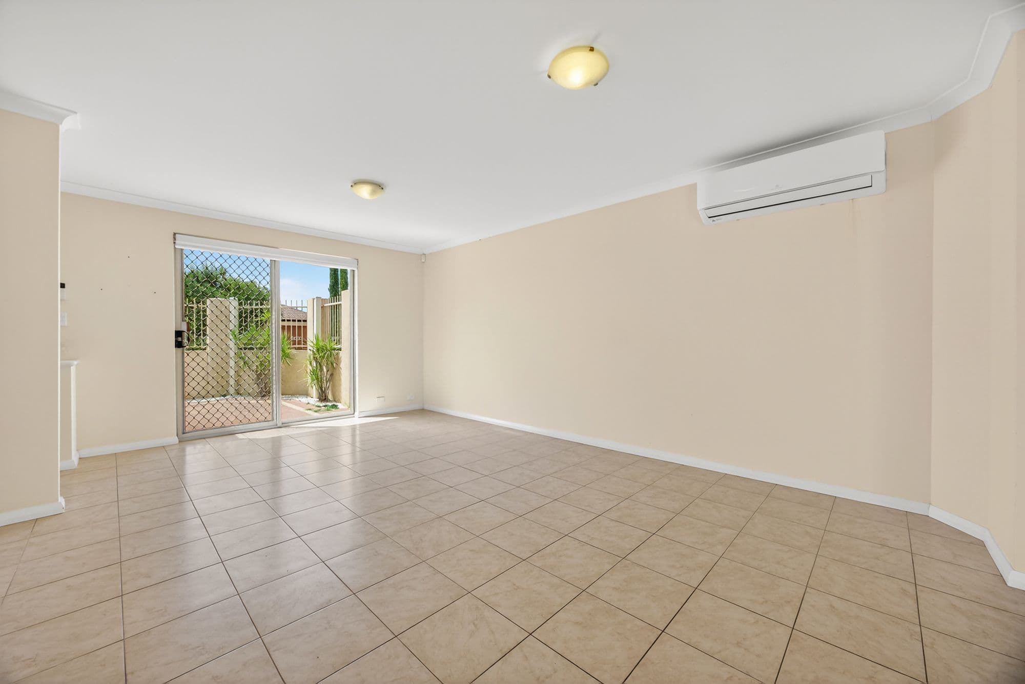 6A Glentworth Avenue, Tuart Hill WA 6060, Tuart Hill - Thumbnail 3