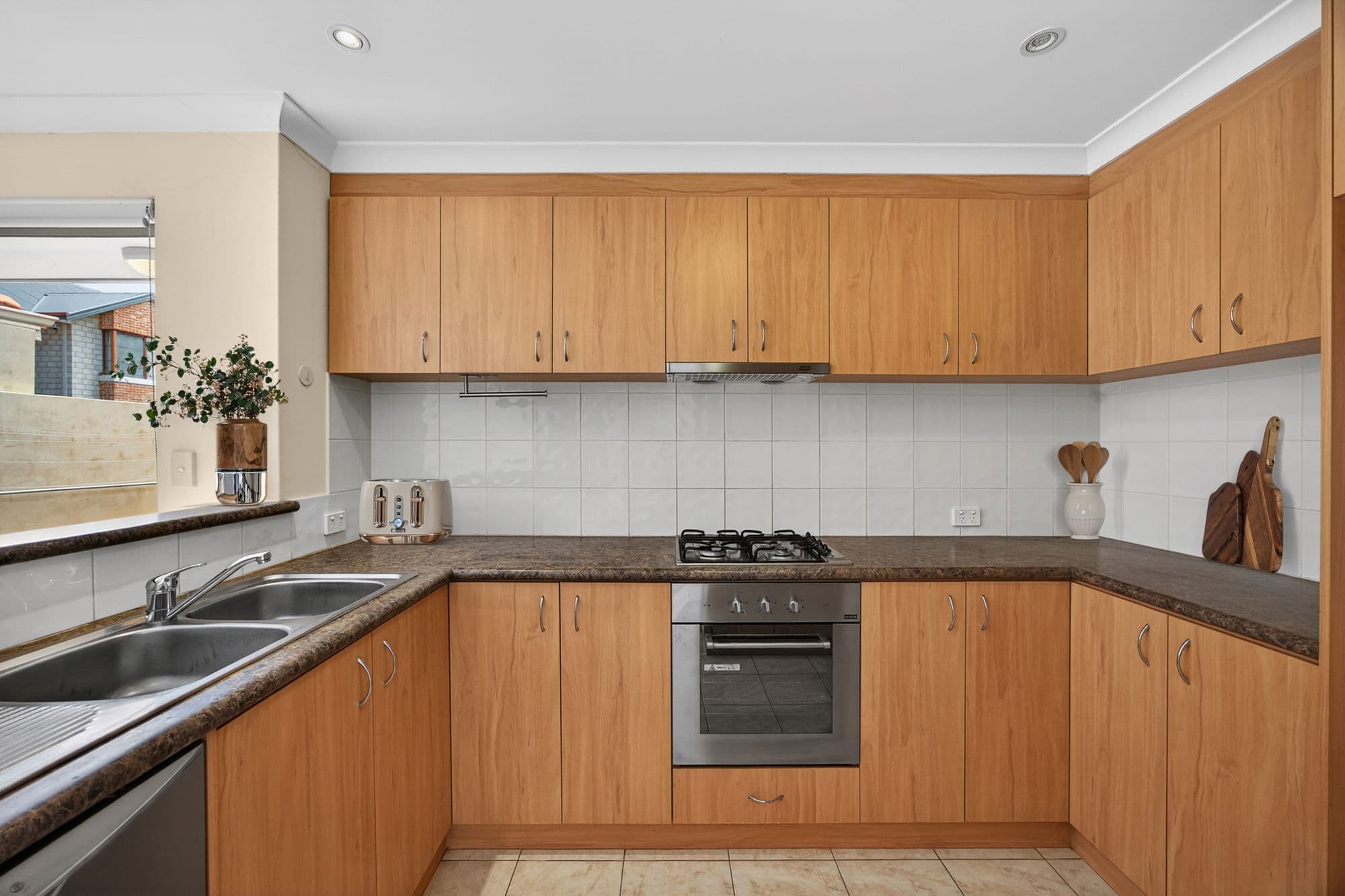 6A Glentworth Avenue, Tuart Hill WA 6060, Tuart Hill - Thumbnail 4