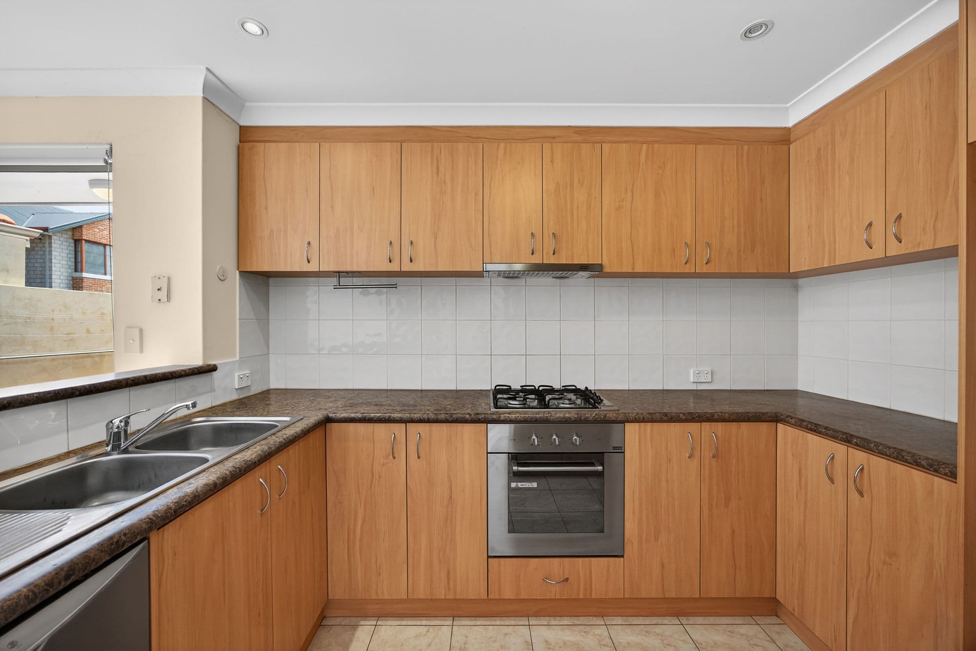 6A Glentworth Avenue, Tuart Hill WA 6060, Tuart Hill - Thumbnail 5