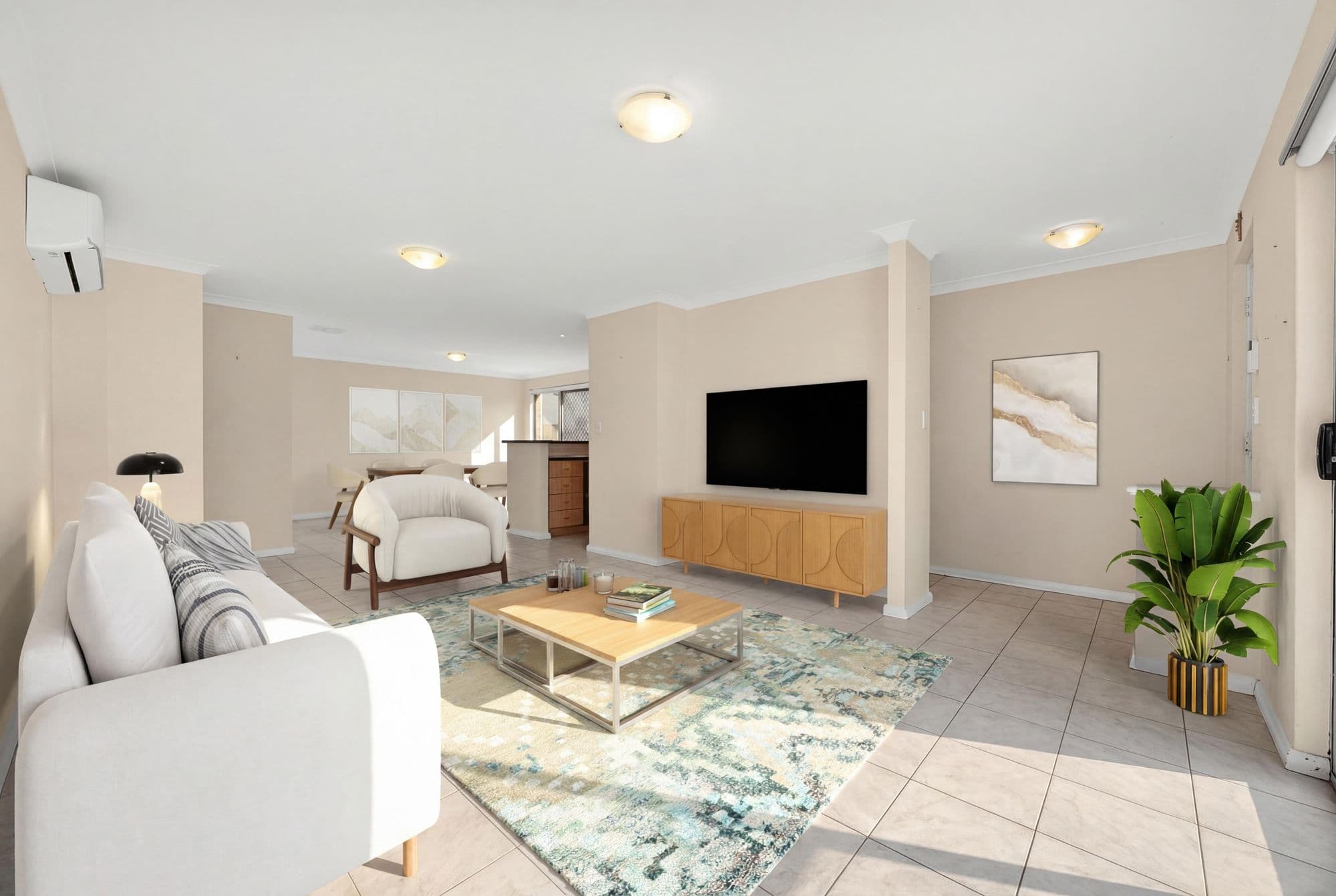 6A Glentworth Avenue, Tuart Hill WA 6060, Tuart Hill - Thumbnail 6
