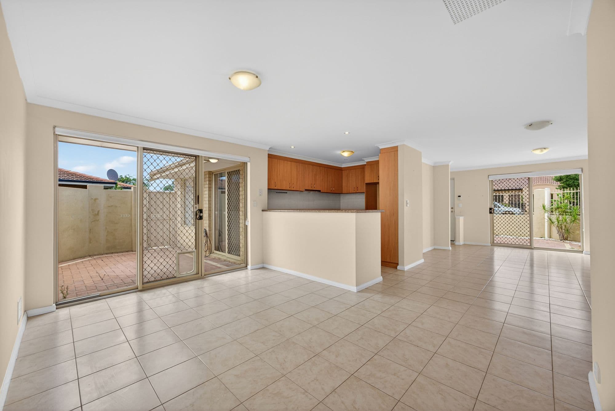 6A Glentworth Avenue, Tuart Hill WA 6060, Tuart Hill - Thumbnail 7