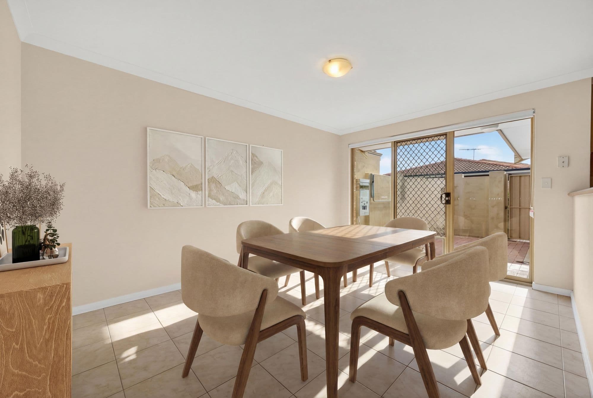 6A Glentworth Avenue, Tuart Hill WA 6060, Tuart Hill - Thumbnail 8