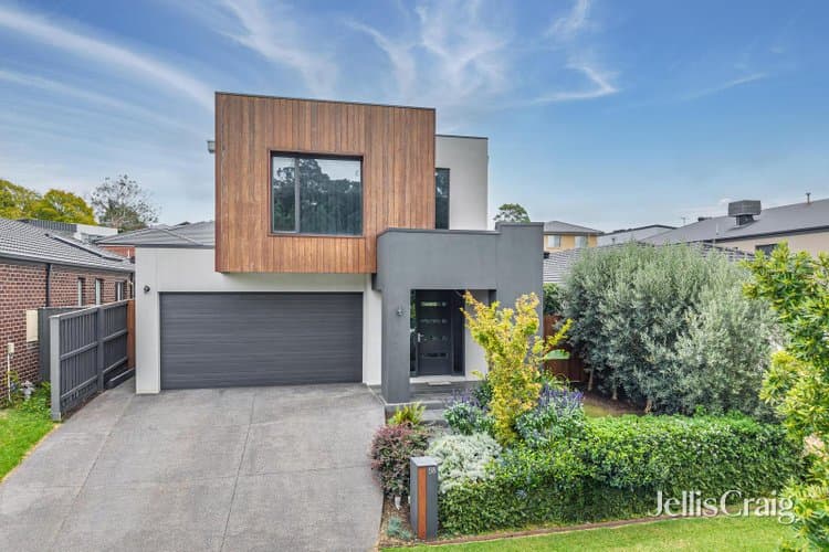 58 Locksley Road, Chirnside Park, Chirnside Park - Image 1
