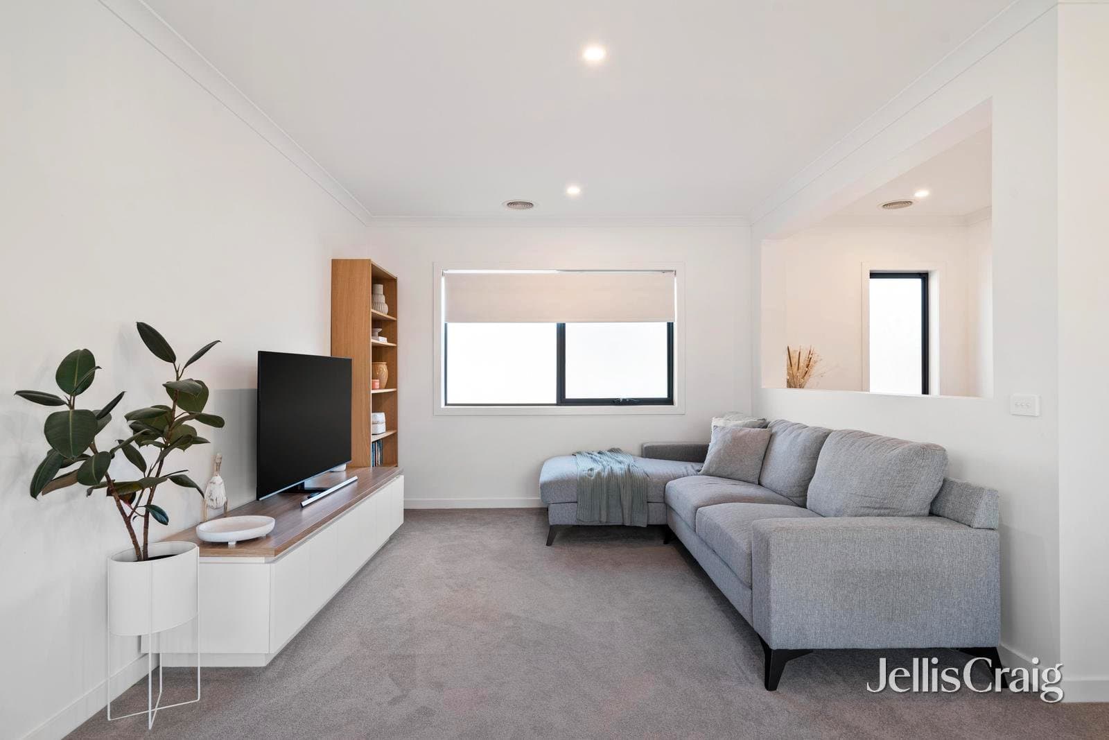 58 Locksley Road, Chirnside Park, Chirnside Park - Thumbnail 8