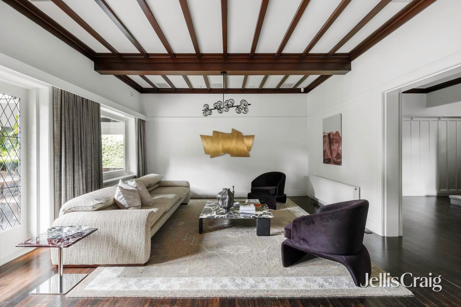 2 Daracombe Avenue, Kew, Kew - Thumbnail 6
