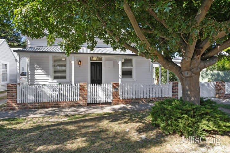 9 Hunt Street, Ballarat East, Ballarat East - Image 1