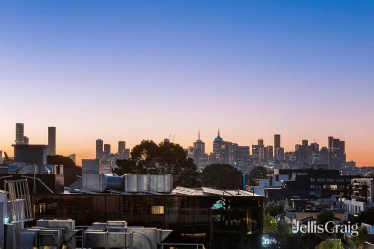 403/1 Cook Street, Hawthorn, Hawthorn - Image 1