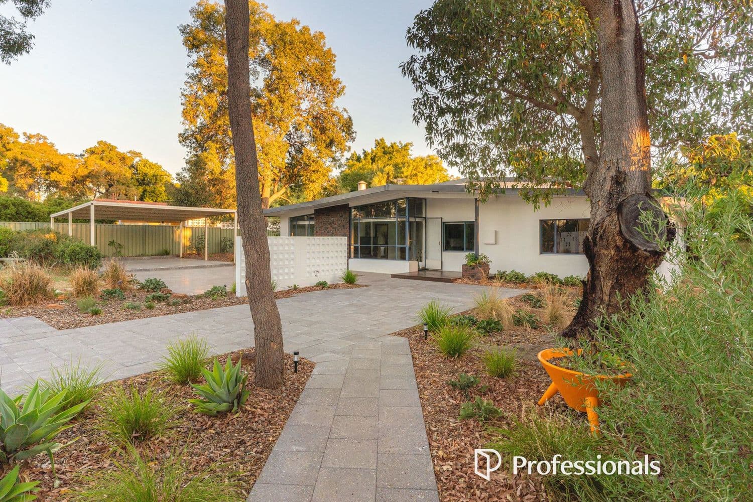 55 Snowball Road, Kalamunda WA 6076, Kalamunda - Image 1
