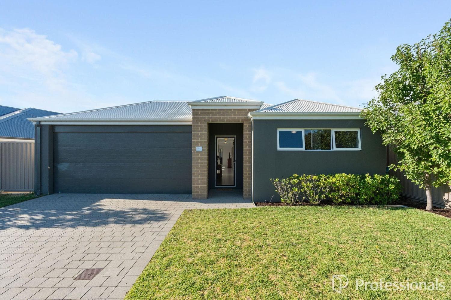 53 Dundatha Drive, Byford WA 6122, Byford - Image 1