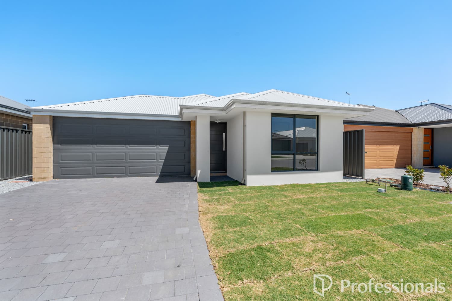 92 Blackmore Loop, Brabham WA 6055, Brabham - Image 1