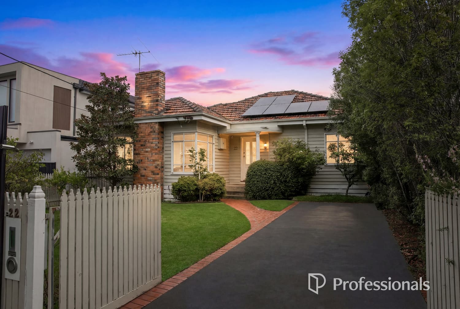 22 Ellen Street, Bentleigh East VIC 3165, Bentleigh East - Image 1