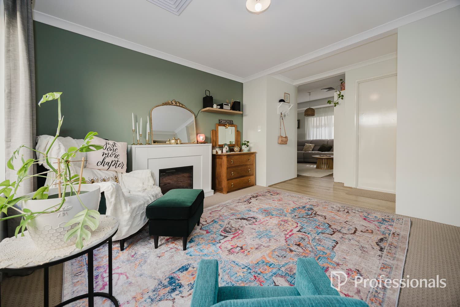 19 Langsett Street, Aveley WA 6069, Aveley - Image 1
