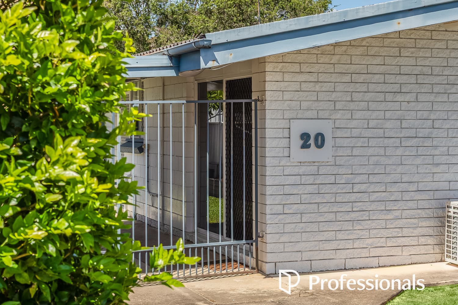 20 Twenty First Avenue, Brighton QLD 4017, Brighton - Image 1