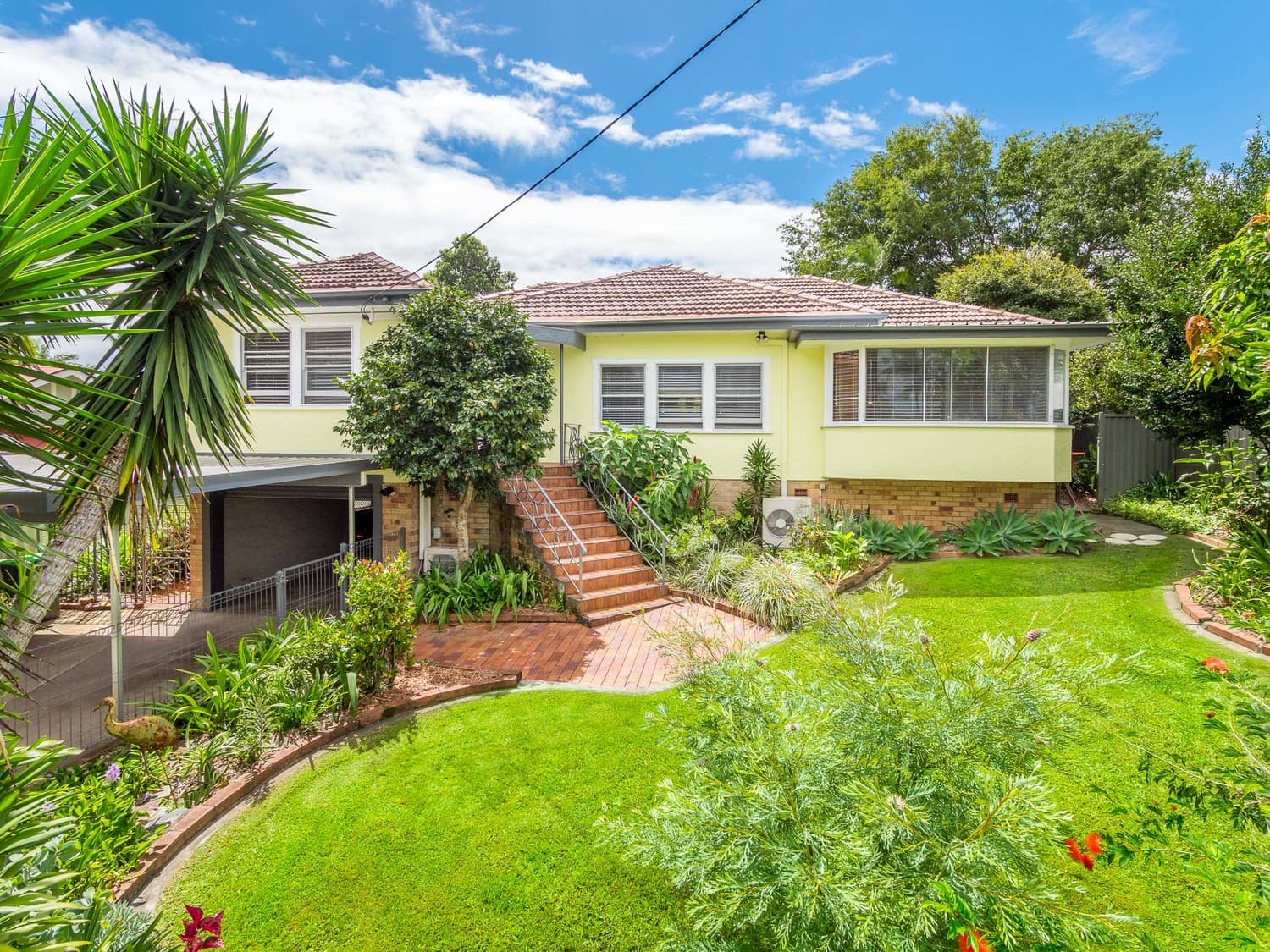 60 Spring Street, East Lismore NSW 2480, East Lismore - Image 1