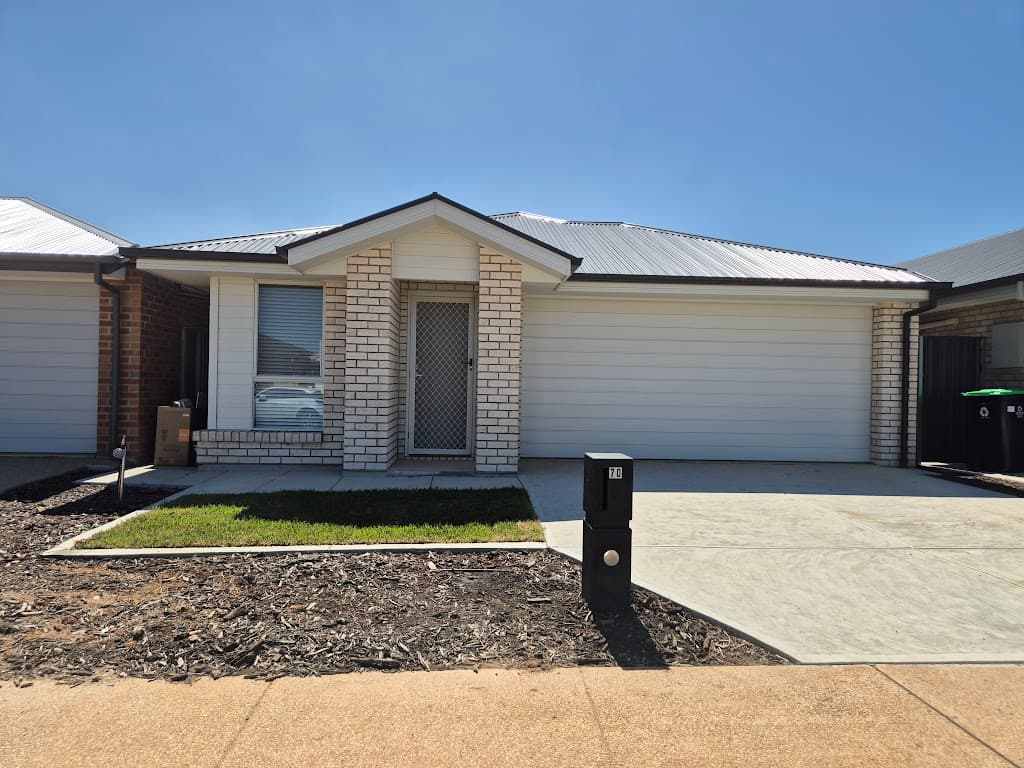 70 Hatcher Road, Munno Para Downs, SA, 5115, Munno Para Downs - Image 1