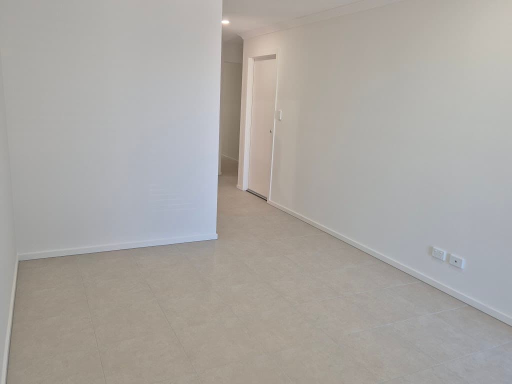 70 Hatcher Road, Munno Para Downs, SA, 5115, Munno Para Downs - Thumbnail 2
