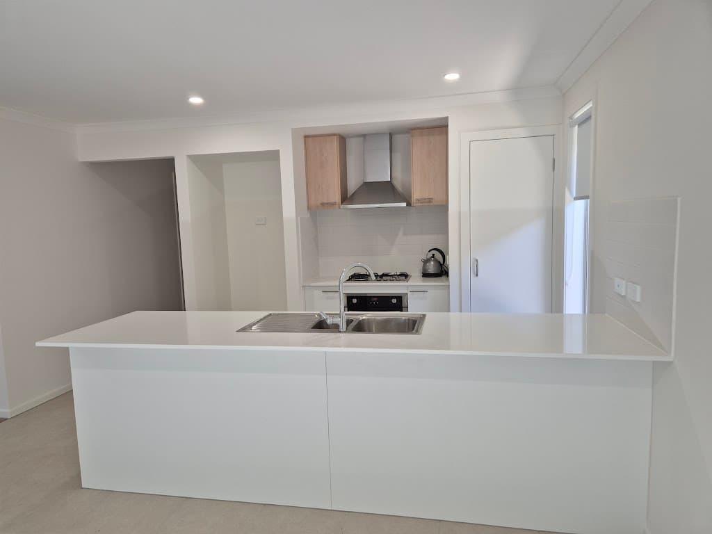 70 Hatcher Road, Munno Para Downs, SA, 5115, Munno Para Downs - Thumbnail 4