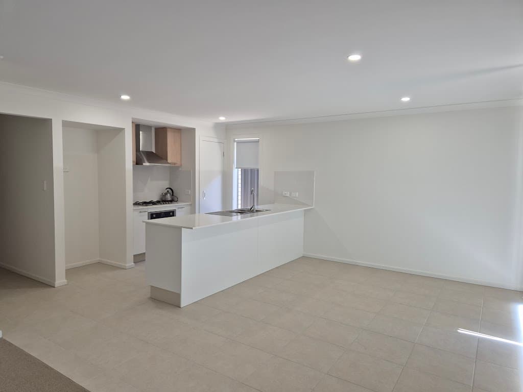 70 Hatcher Road, Munno Para Downs, SA, 5115, Munno Para Downs - Thumbnail 5