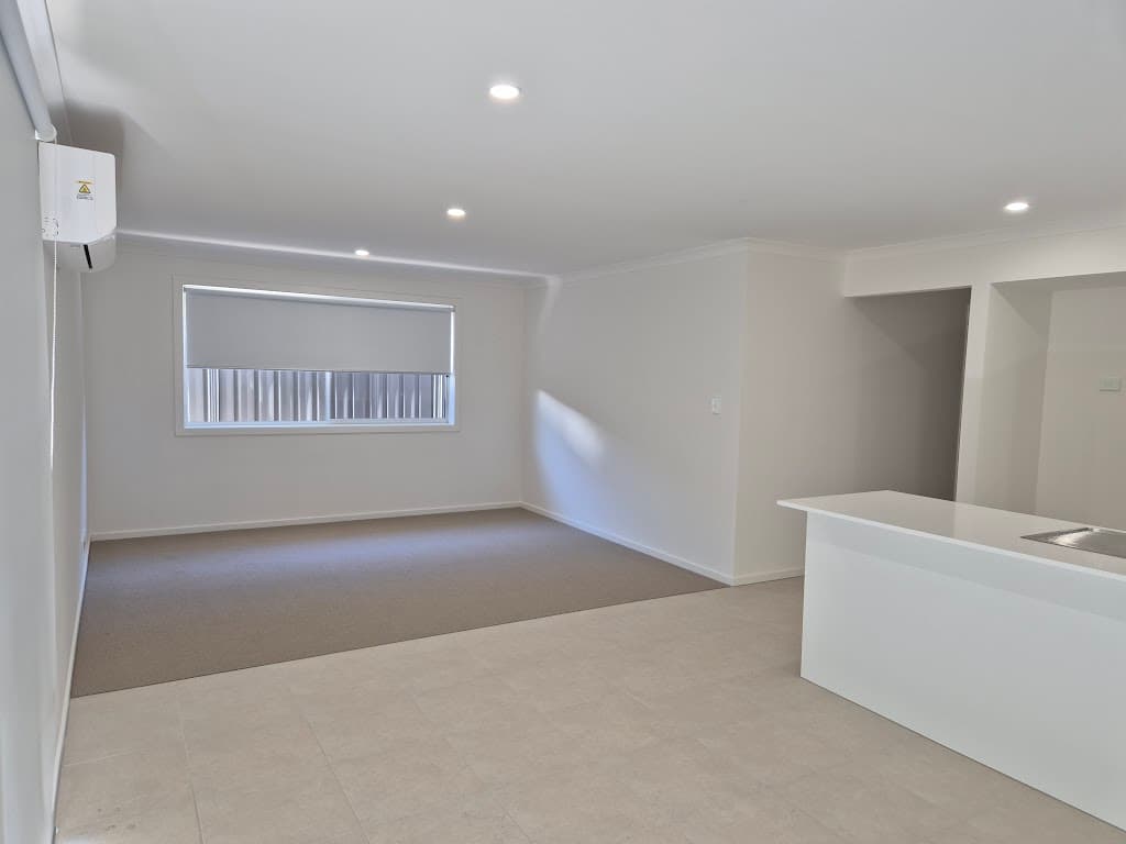 70 Hatcher Road, Munno Para Downs, SA, 5115, Munno Para Downs - Thumbnail 7