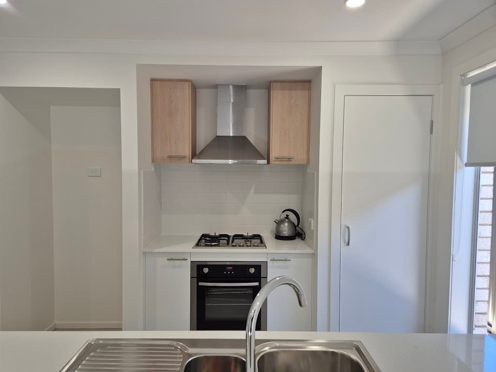 70 Hatcher Road, Munno Para Downs, SA, 5115, Munno Para Downs - Thumbnail 8