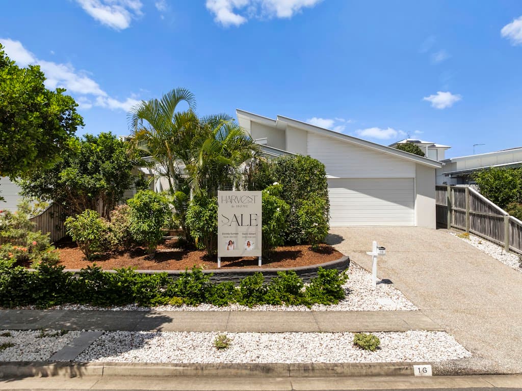 16 Callistemon Avenue, Casuarina, NSW, 2487, Casuarina - Image 1