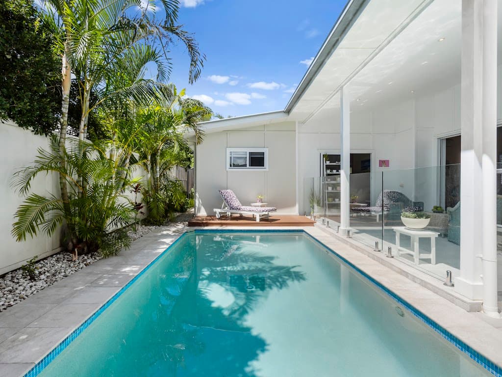 16 Callistemon Avenue, Casuarina, NSW, 2487, Casuarina - Thumbnail 3