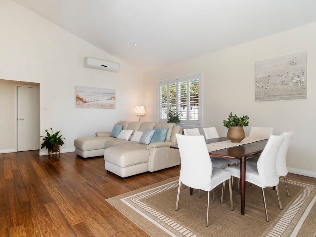 16 Callistemon Avenue, Casuarina, NSW, 2487, Casuarina - Thumbnail 5