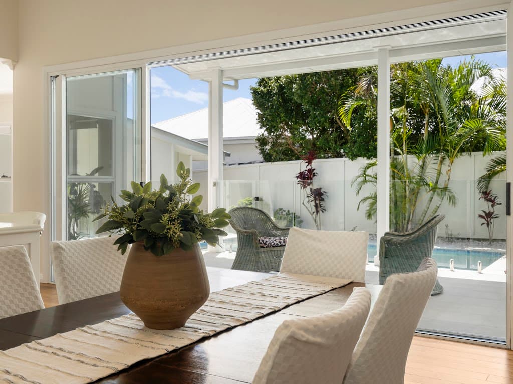 16 Callistemon Avenue, Casuarina, NSW, 2487, Casuarina - Thumbnail 7
