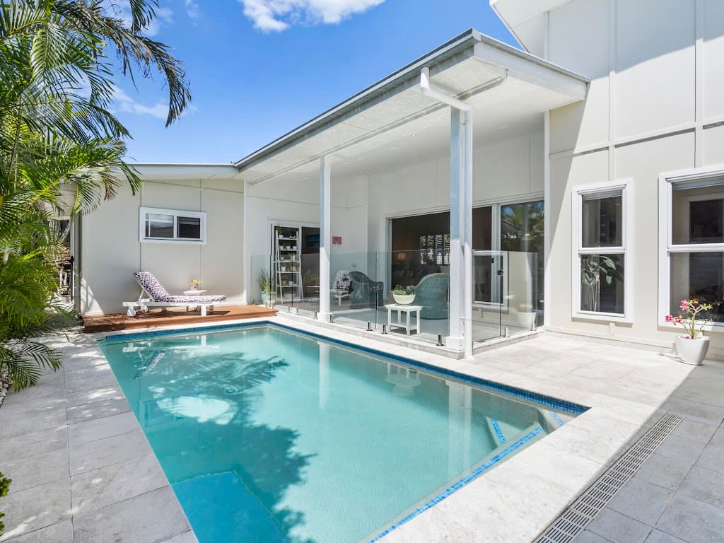 16 Callistemon Avenue, Casuarina, NSW, 2487, Casuarina - Thumbnail 8