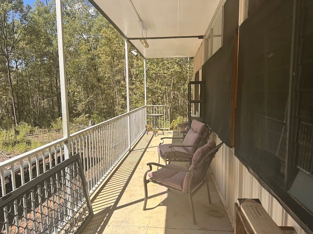 289 Mount Mulgowie Road, Buaraba, QLD, 4311, Buaraba - Thumbnail 2