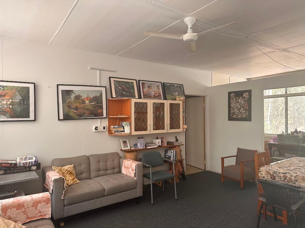 289 Mount Mulgowie Road, Buaraba, QLD, 4311, Buaraba - Thumbnail 4