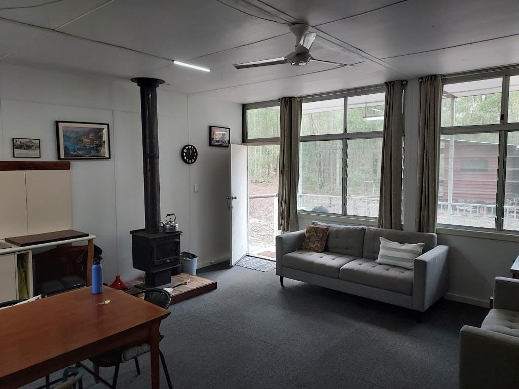 289 Mount Mulgowie Road, Buaraba, QLD, 4311, Buaraba - Thumbnail 5