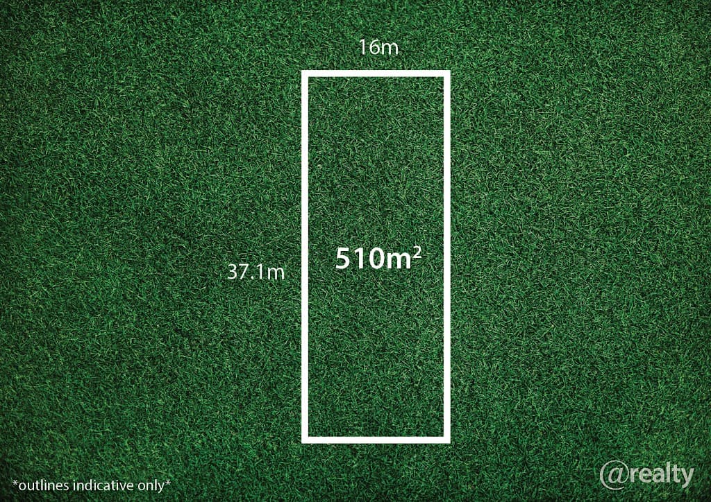 9 Cropley Street, Lucas, VIC, 3350, Lucas - Image 1