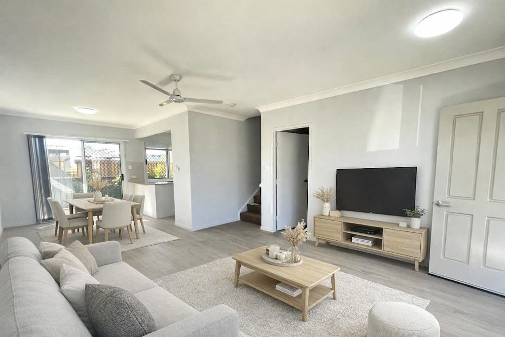 13/16 Nigella Street, Dakabin - Image 1