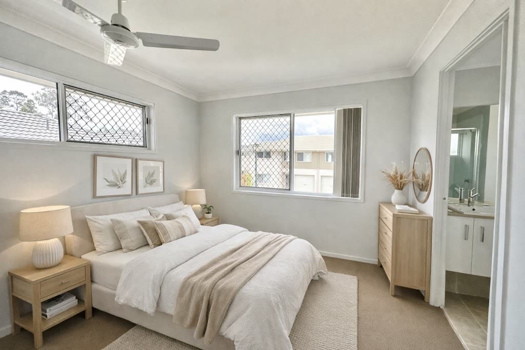 13/16 Nigella Street, Dakabin - Thumbnail 4