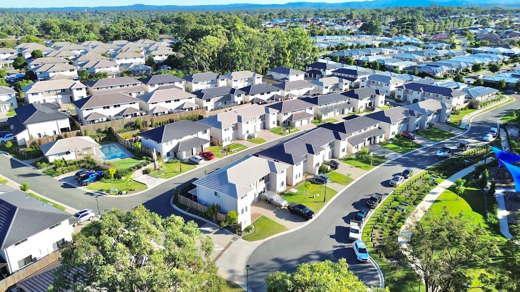 13/16 Nigella Street, Dakabin - Thumbnail 6