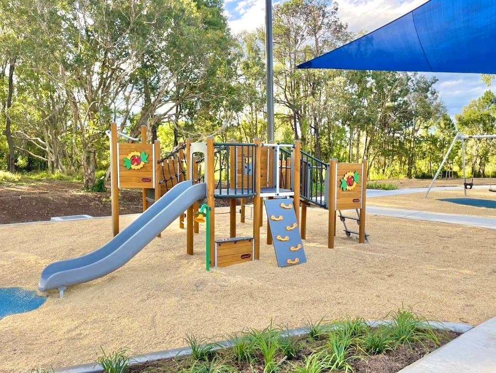 13/16 Nigella Street, Dakabin - Thumbnail 8