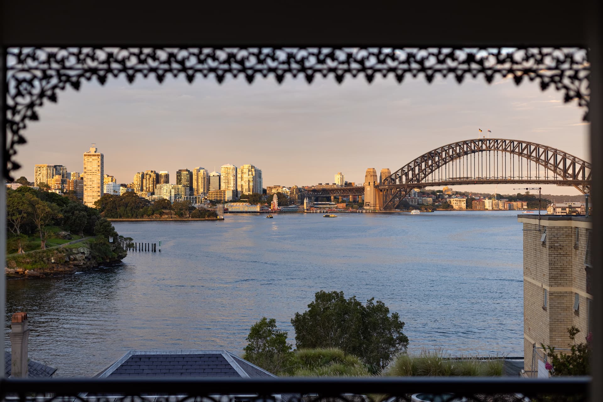 2a School Street, Balmain East - Image 1