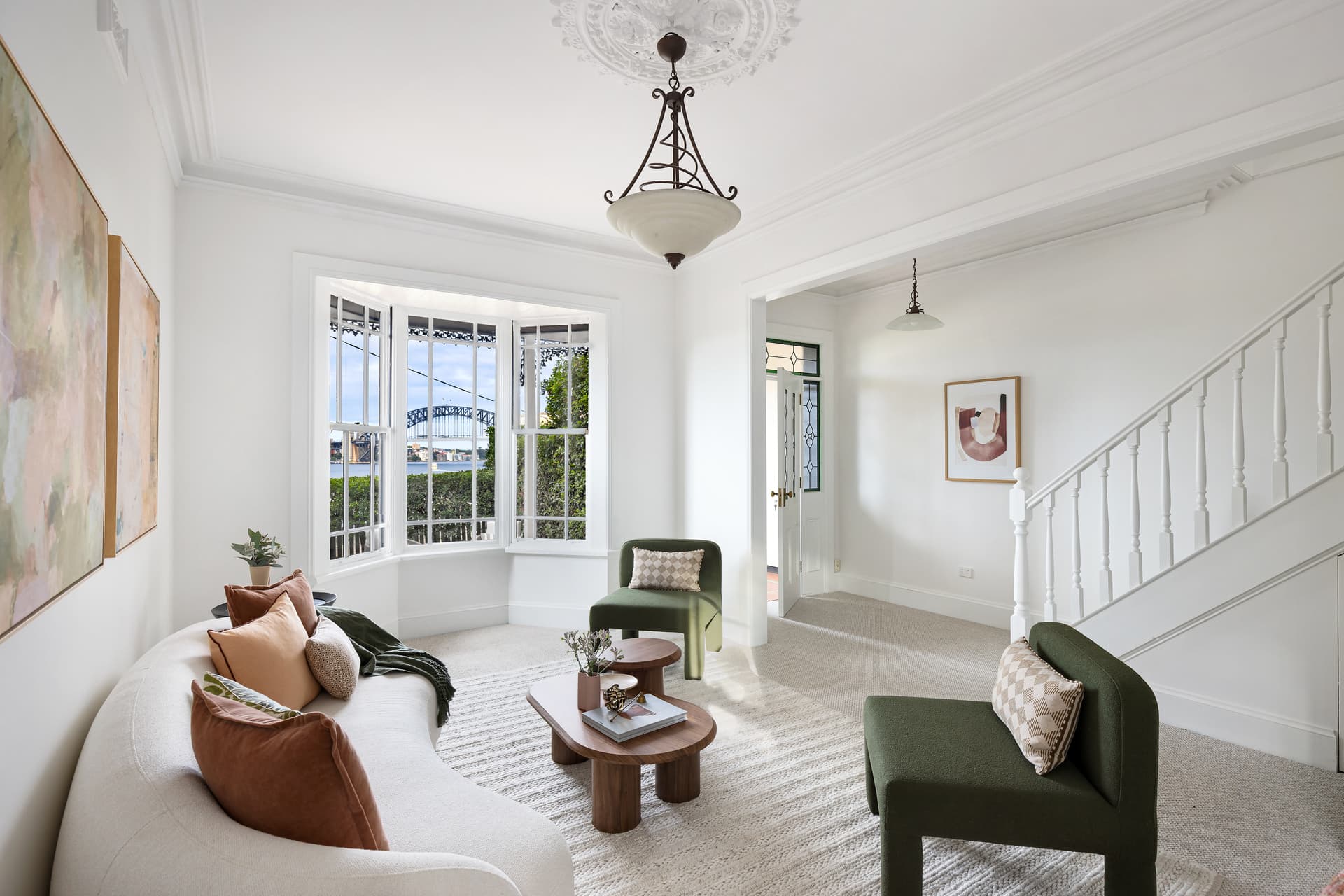 2a School Street, Balmain East - Thumbnail 2