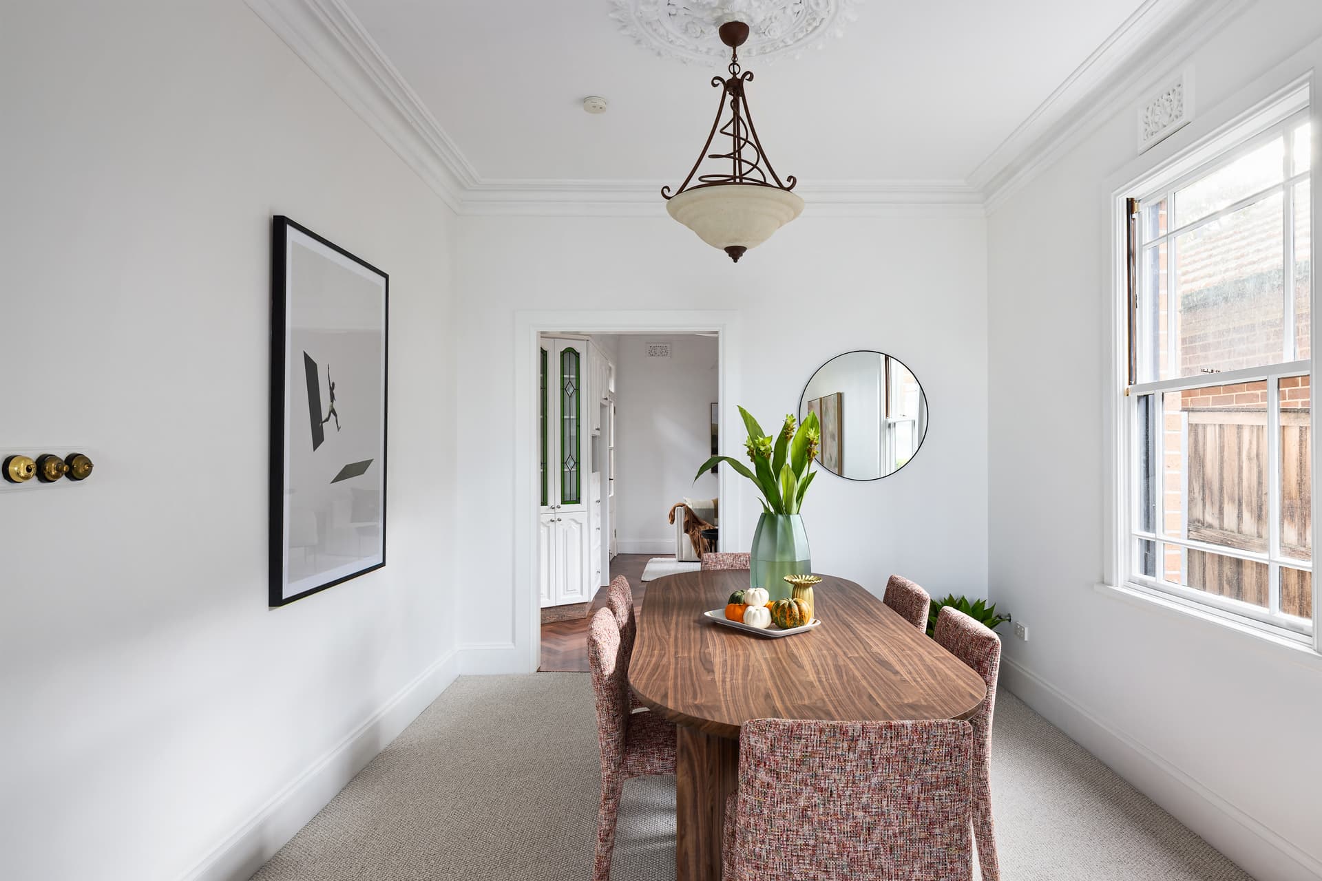 2a School Street, Balmain East - Thumbnail 3