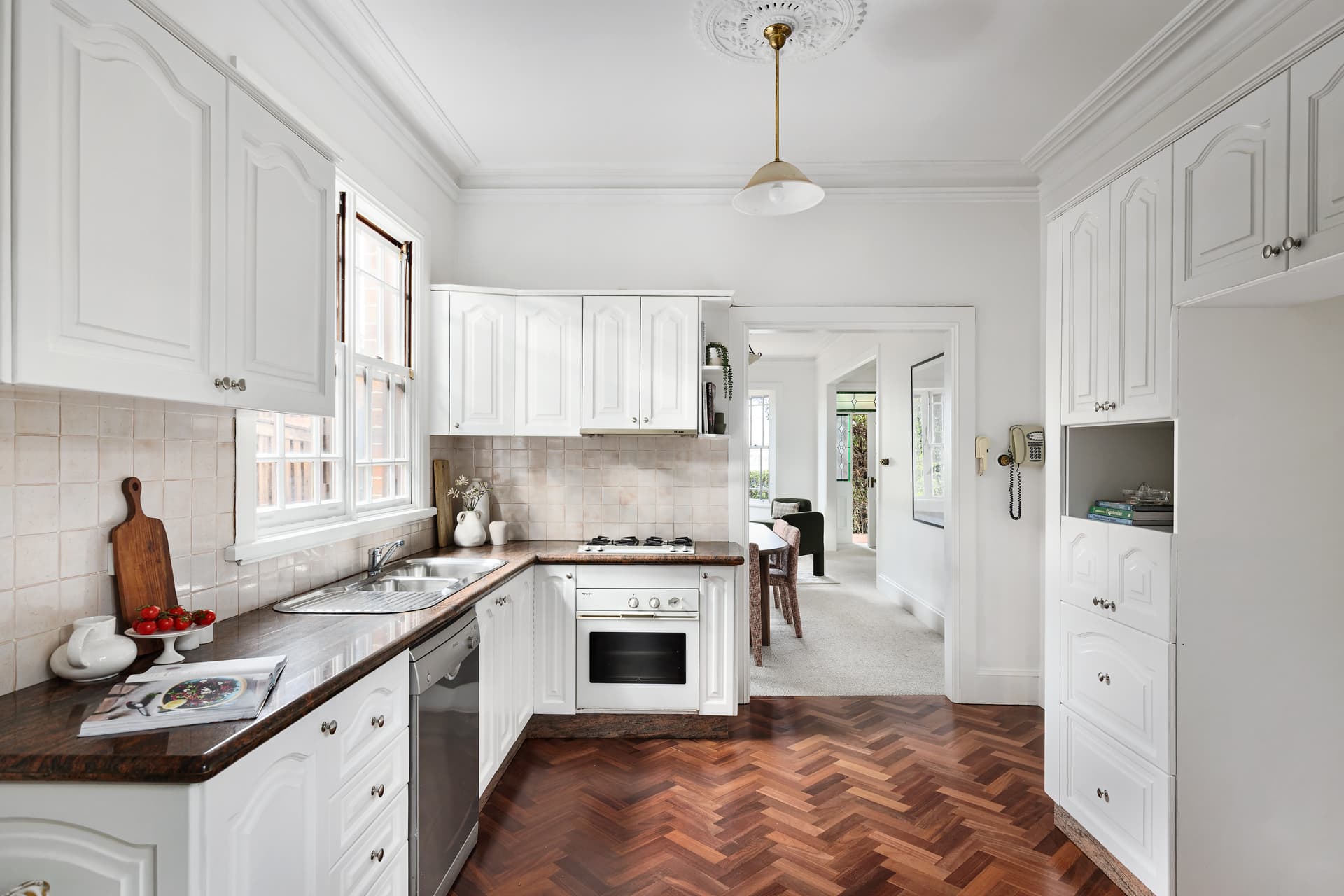 2a School Street, Balmain East - Thumbnail 4