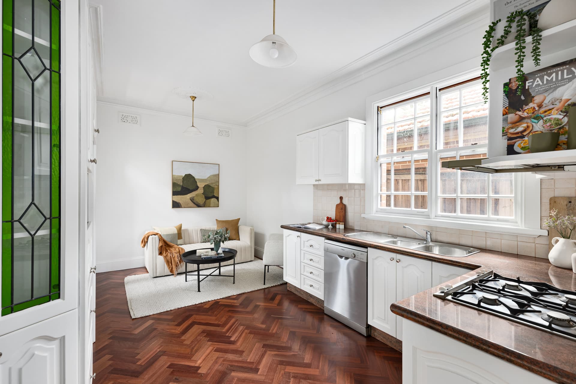 2a School Street, Balmain East - Thumbnail 5
