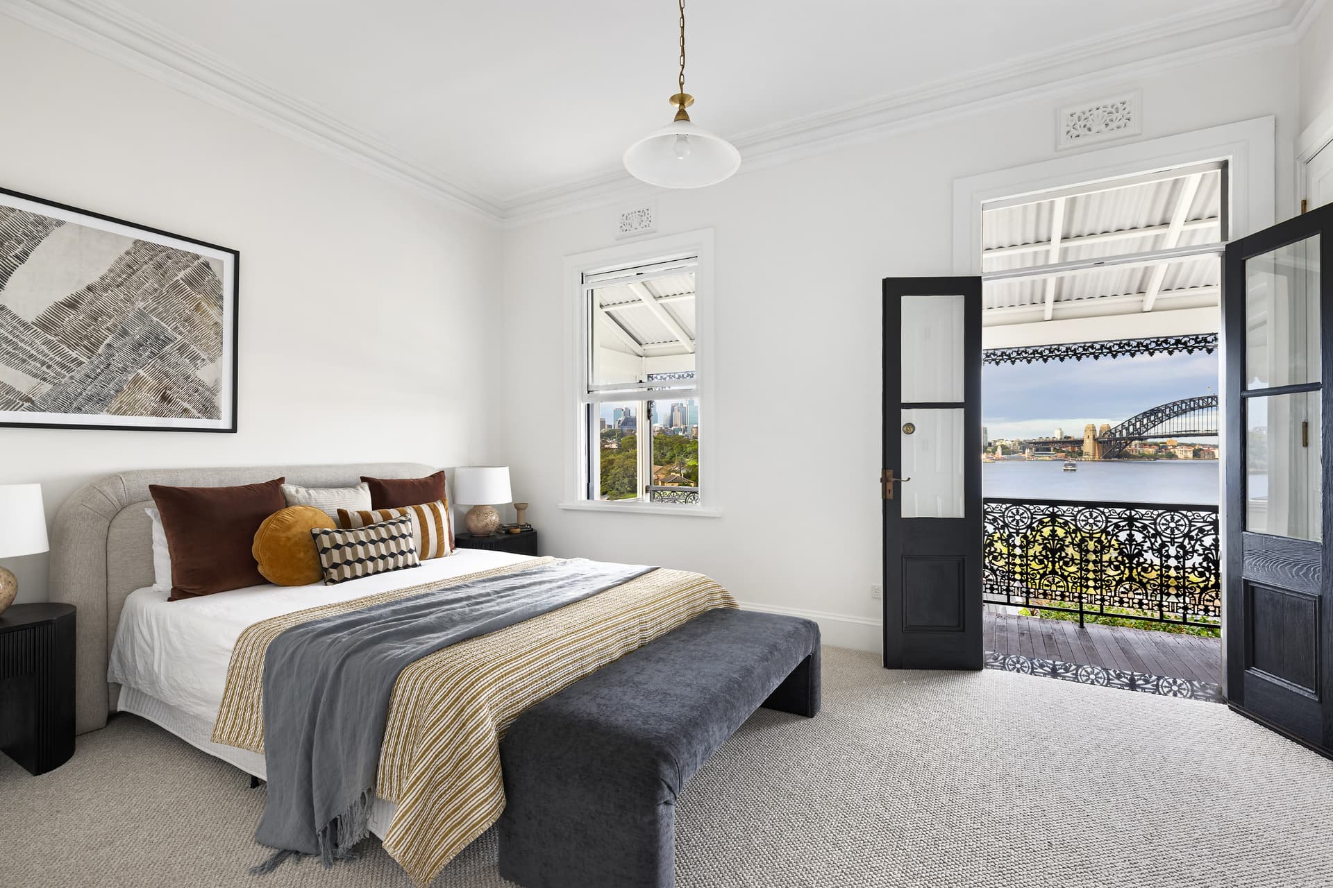 2a School Street, Balmain East - Thumbnail 8