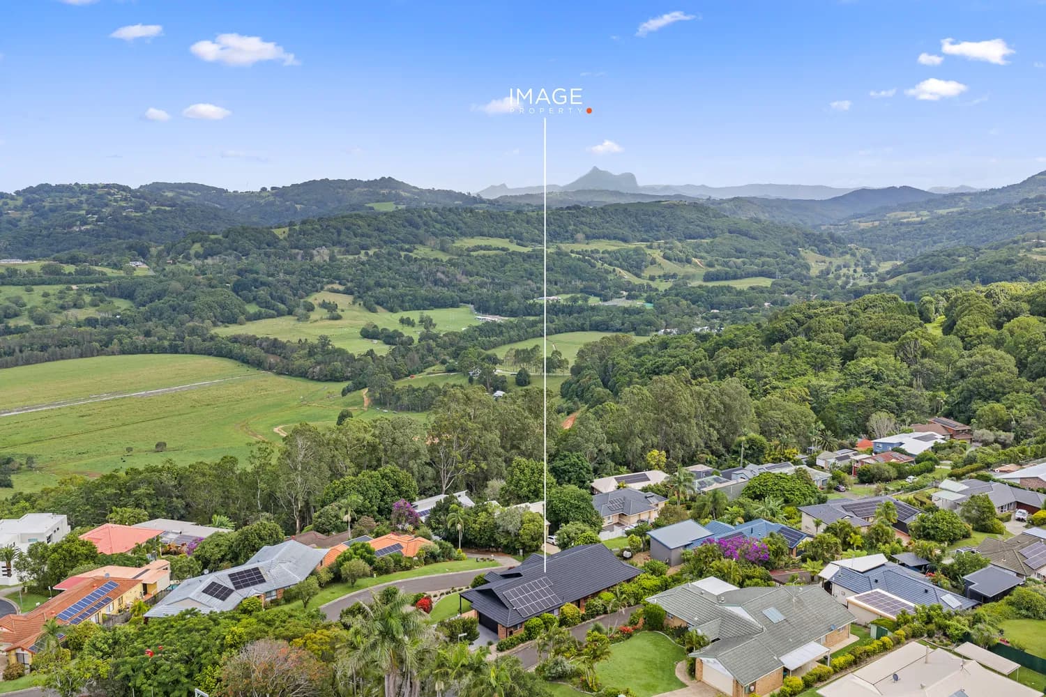 12 Snowgum Drive, Bilambil Heights, NSW, 2486, Bilambil Heights - Image 1