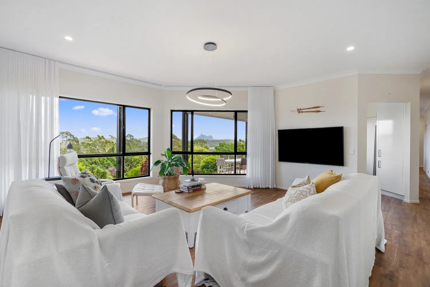 12 Snowgum Drive, Bilambil Heights, NSW, 2486, Bilambil Heights - Thumbnail 6