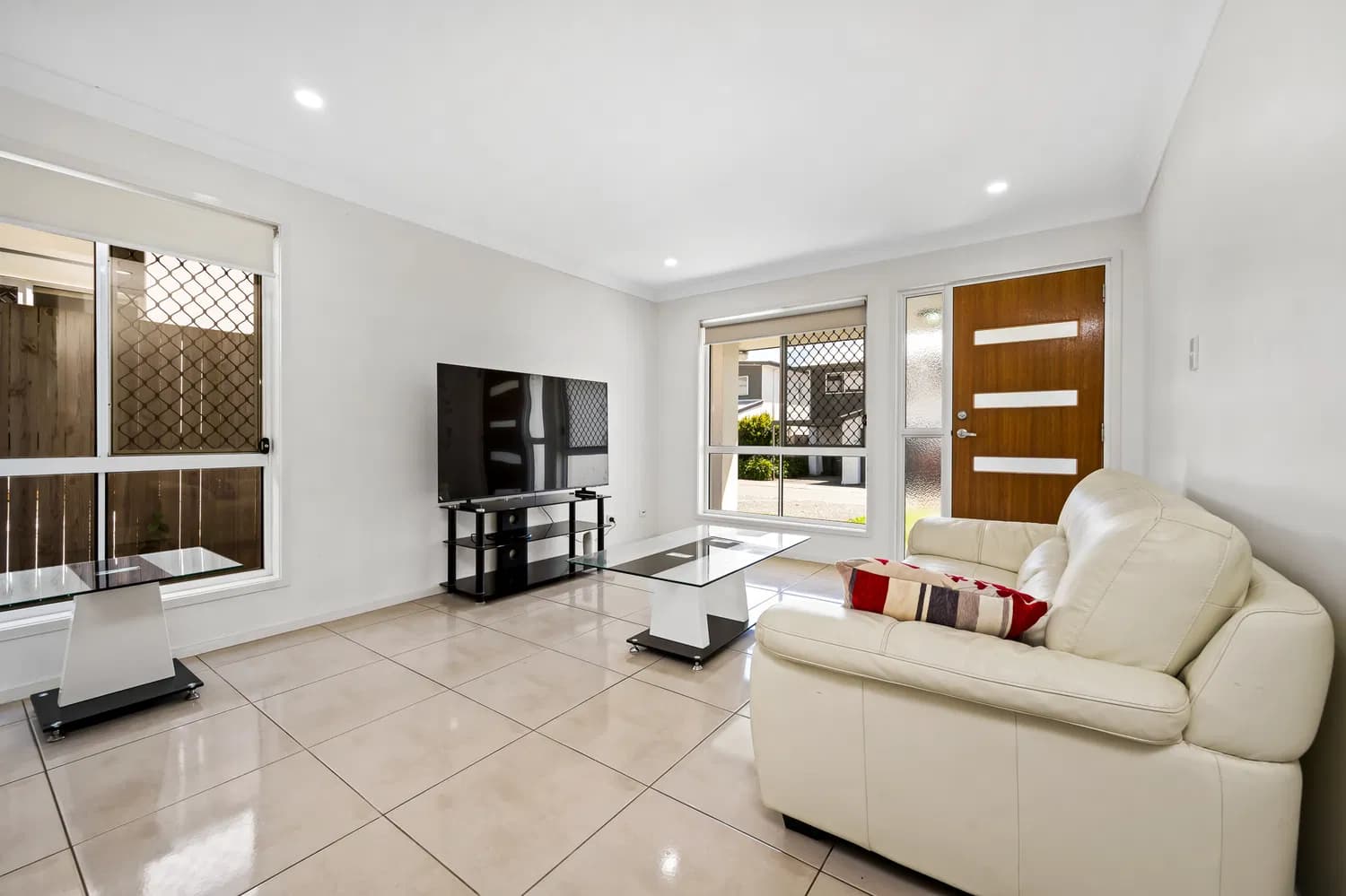 9/1 McKenzie Road, Mango Hill, QLD, 4509, Mango Hill - Thumbnail 2