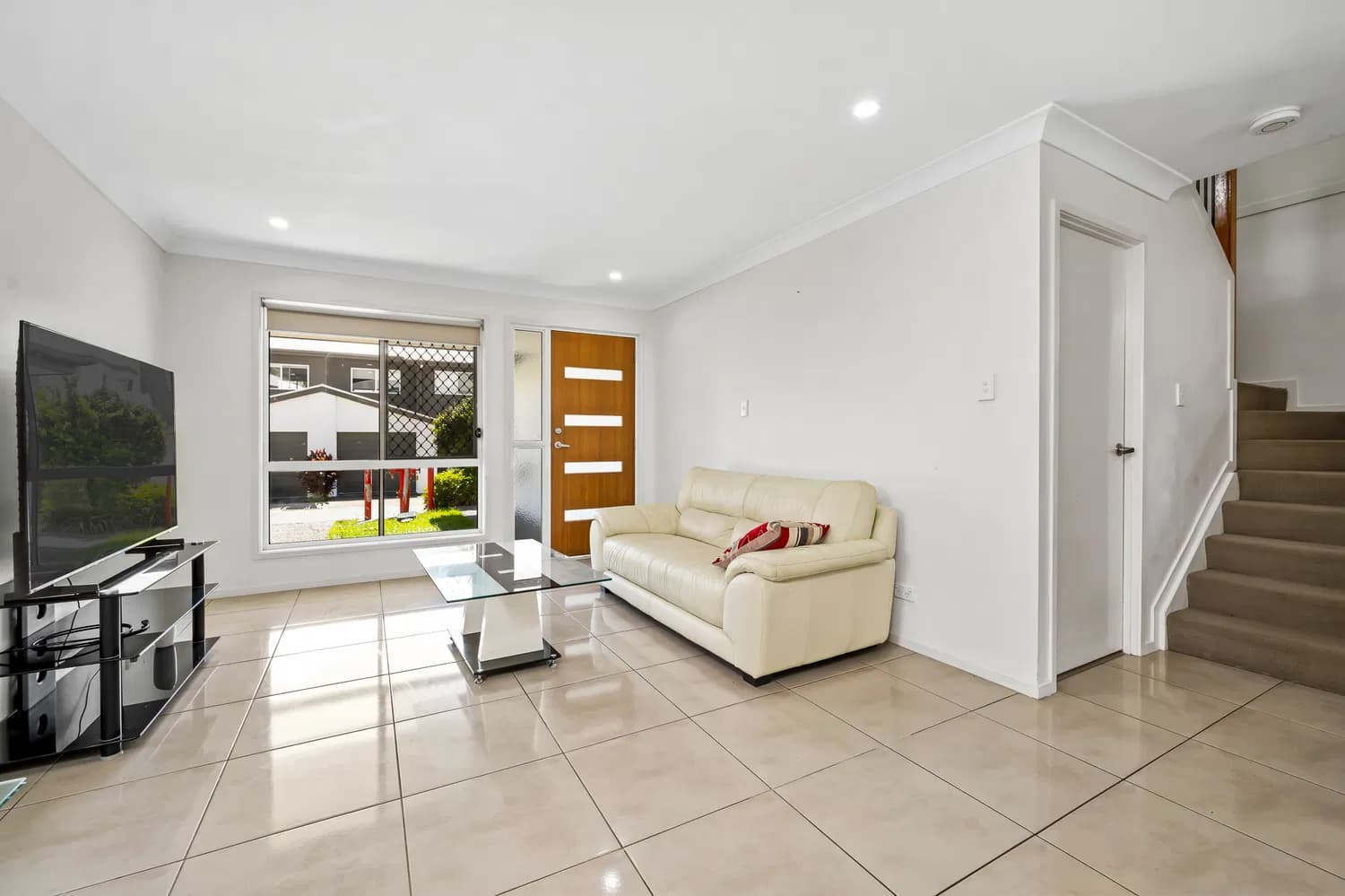 9/1 McKenzie Road, Mango Hill, QLD, 4509, Mango Hill - Thumbnail 3