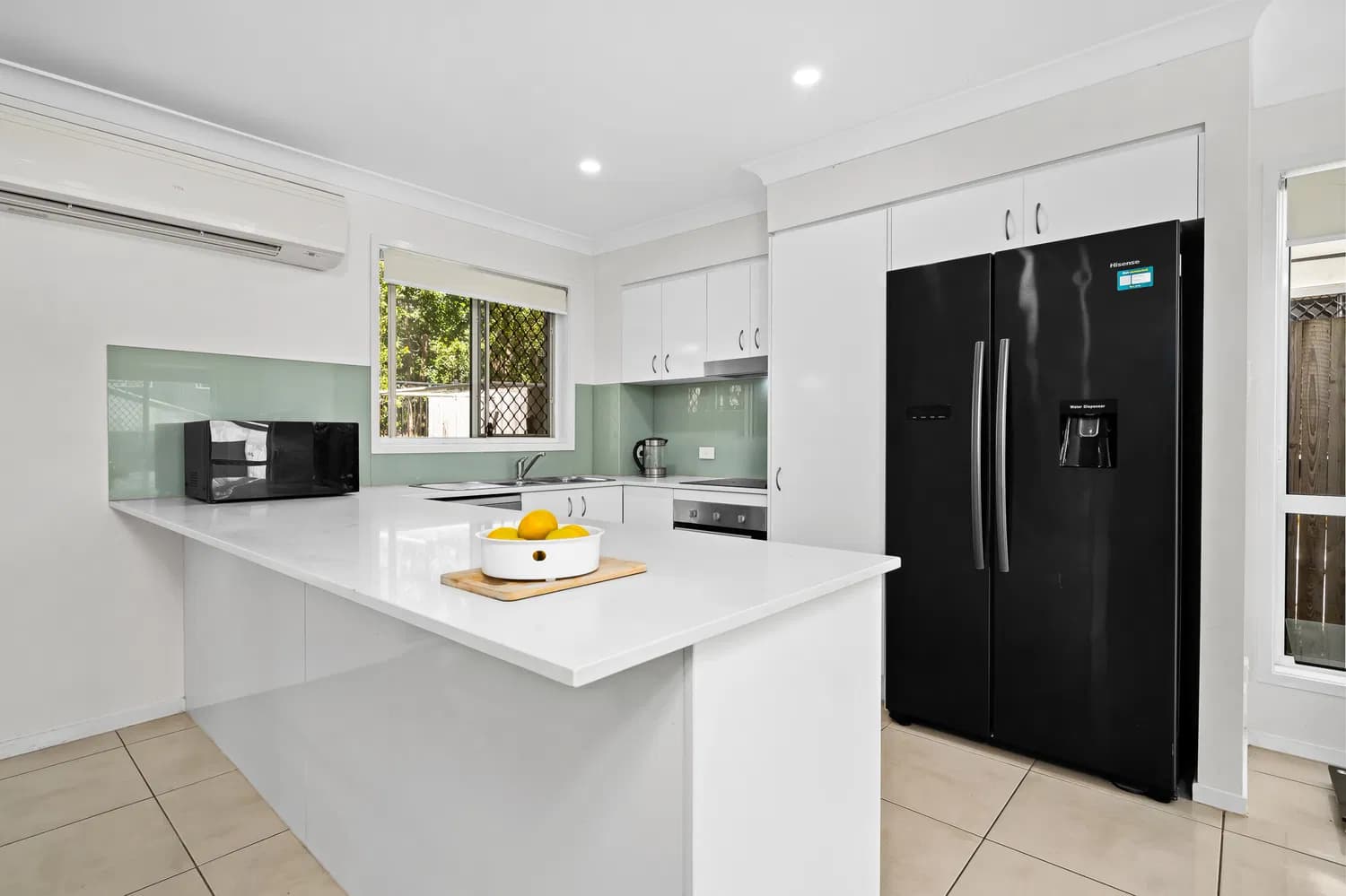 9/1 McKenzie Road, Mango Hill, QLD, 4509, Mango Hill - Thumbnail 4